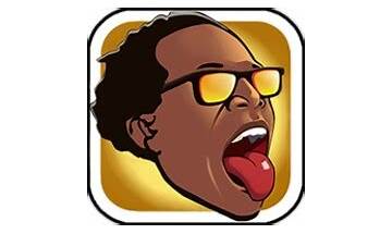 Screamface for Android - Download the APK from habererciyes
